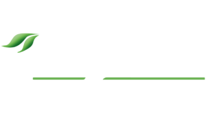 Bet-el LOGO altered