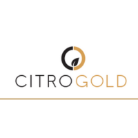 citro gold