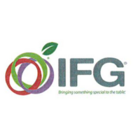 IFG
