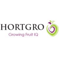 Hortgro