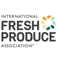 international fresh produce ass