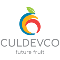 culdevco