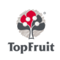 Top Fruit