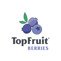 Top Fruit Berries