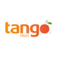 tango fruit