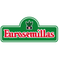 Eurosmillas
