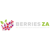 Berries-ZA